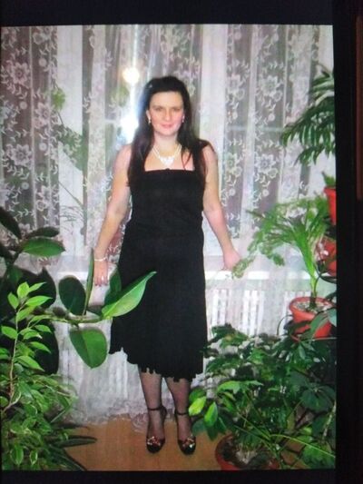  ,   , 50 ,   ,   , c 