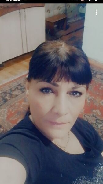  ,   , 45 ,   c 