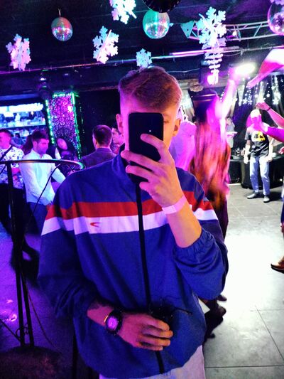  ,   , 23 ,   ,   , 