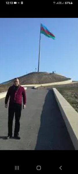  ,   Rashad, 49 ,     , c 
