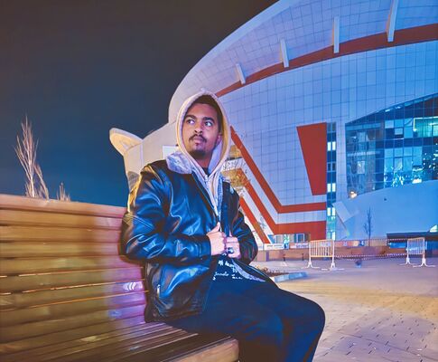  ,   Abdosh, 22 ,   ,   