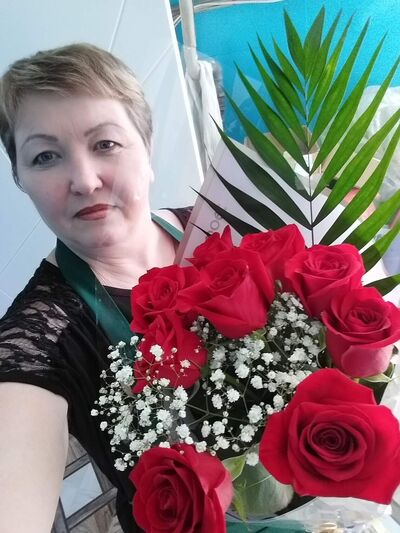  ,   , 54 ,   ,   , c , 