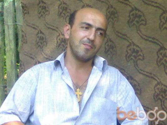  ,   Giorgi, 51 ,     , c 