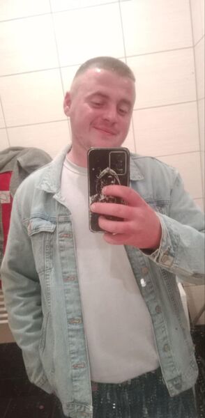  Jablonec nad Nisou,   Vladik, 21 ,   c , 