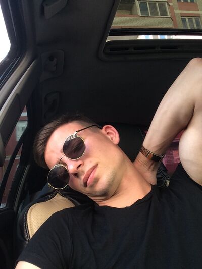  ,   Roman, 28 ,   ,   , c 