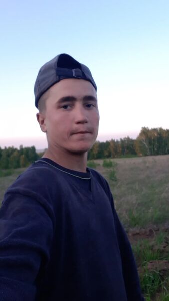  ,   , 21 ,     , c 