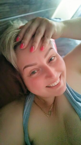  ,   Liberty, 41 ,     , 
