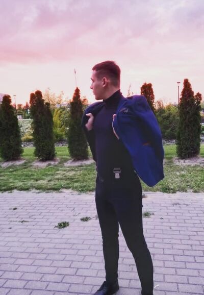  ,   , 25 ,  