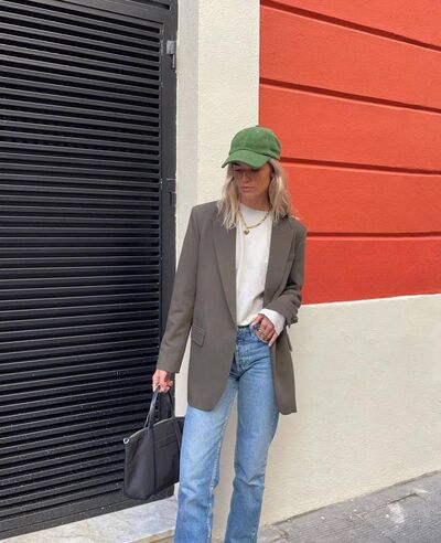  ,   Incognito, 32 ,   ,   