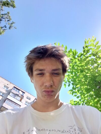  ,   , 19 ,   ,   , 