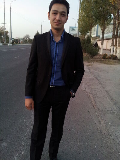  ,   998946082829, 33 ,   ,   , c 