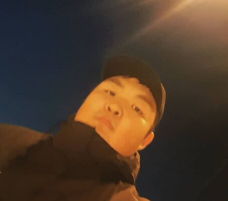  ,   Andrei, 28 ,   ,   