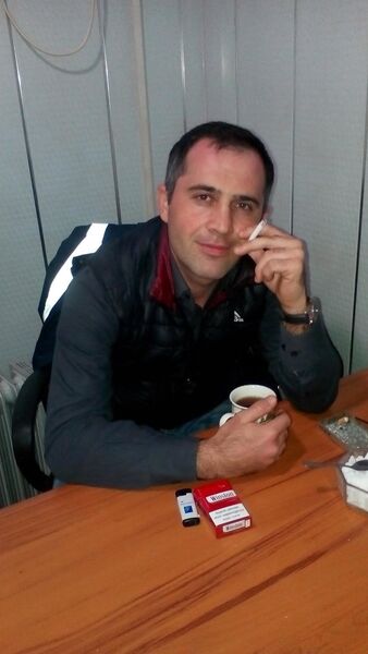  ,   Elshan, 41 ,   ,   