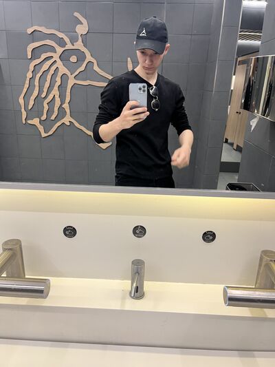 ,   , 22 ,   ,   