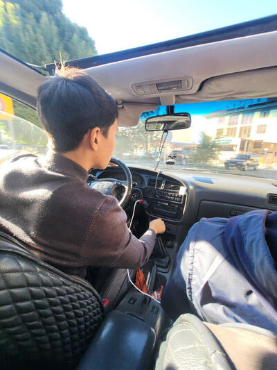 ,   , 19 ,  