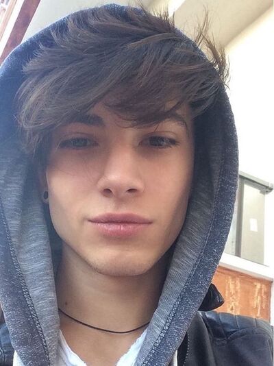  ,   , 19 ,   ,   