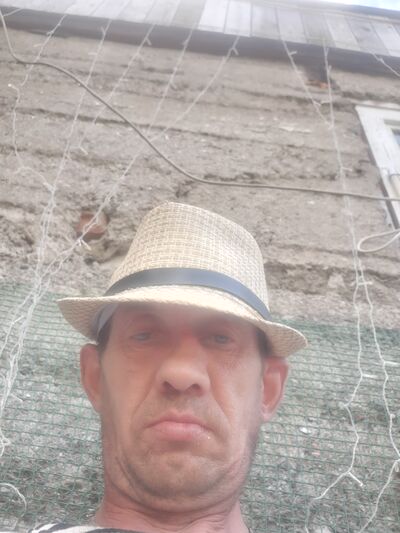  ,   , 48 ,   ,   