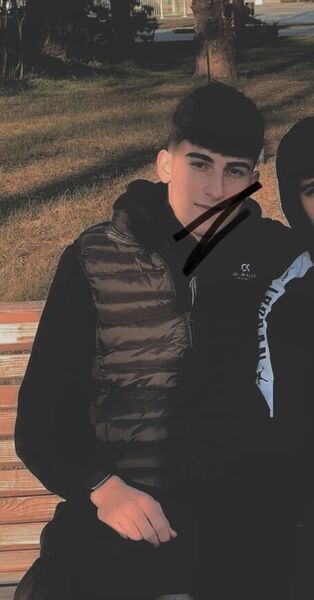  ,   , 22 ,   ,   