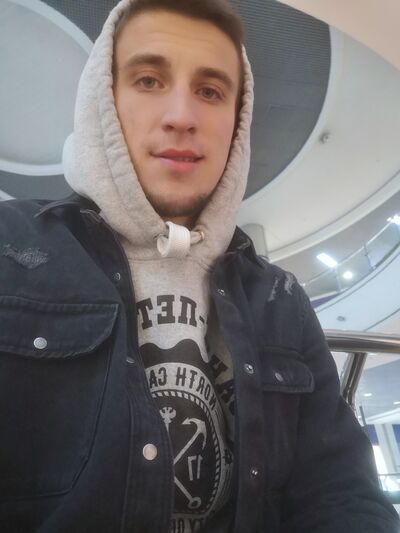  ,   Kiril, 23 ,   ,   , 