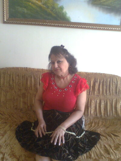  ,   , 64 ,  