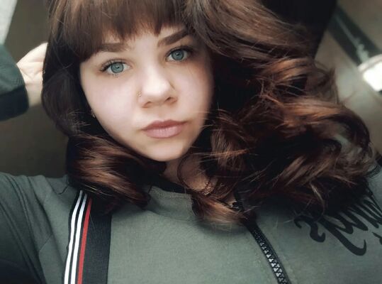  ,   , 23 ,   ,   , 