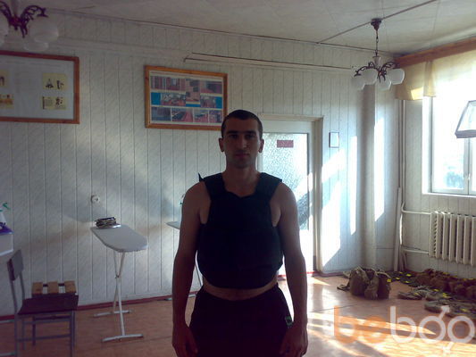  --,   , 41 ,   