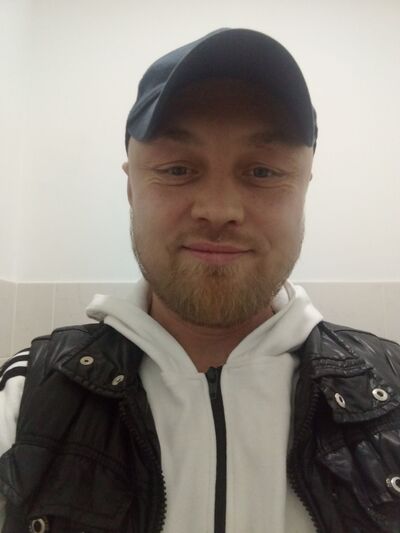  ,   , 39 ,   ,   , 