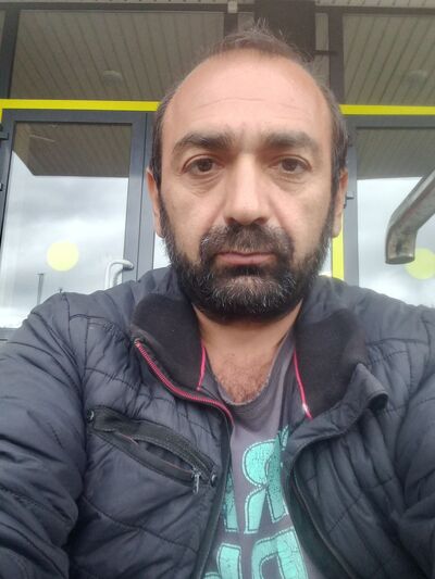  -,   , 50 ,   ,   