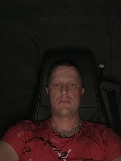  ,   Dmitry, 42 ,   ,   