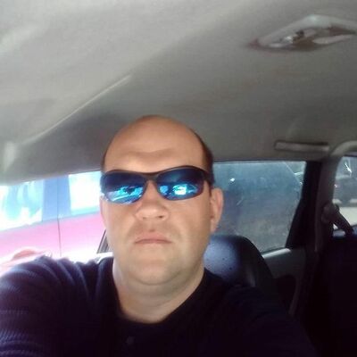  ,   Aleks, 43 ,   ,   , c 