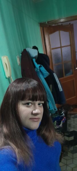  ,   , 34 ,     , c 