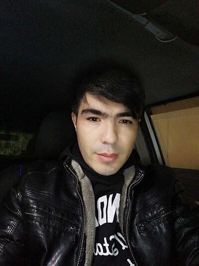  ,   , 38 ,   ,   