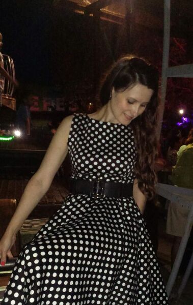  ,   , 42 ,   c 