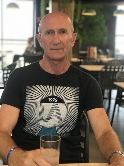  ,   , 62 ,   ,   , 