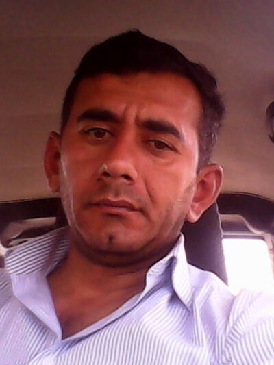  ,   Nemat, 48 ,   ,   , c 