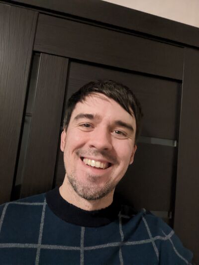  ,   , 36 ,   ,   