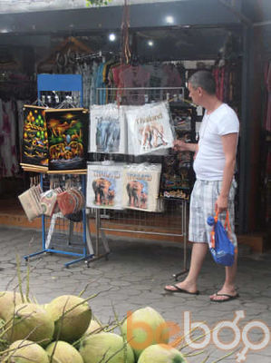 ���������� �����������, ���� ������� ���������, 39 ���, ������������ ��� ������, ����� � ���������, c�������� ���������