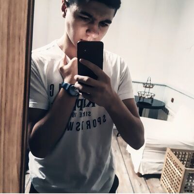  ,   , 24 ,   