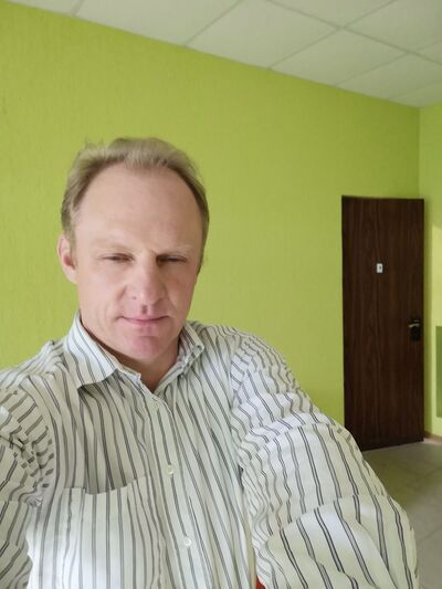  -,   , 55 ,   ,   , c 