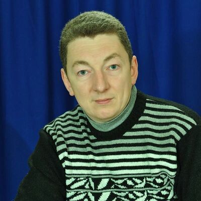  ,   Vladimir, 50 ,   ,   , c 