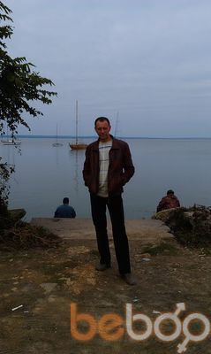  ,   , 59 ,   ,   , c 