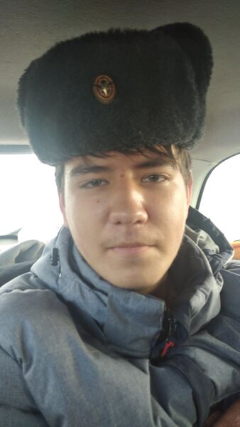  ,   , 21 ,   