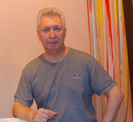  ,   , 65 ,     , c 