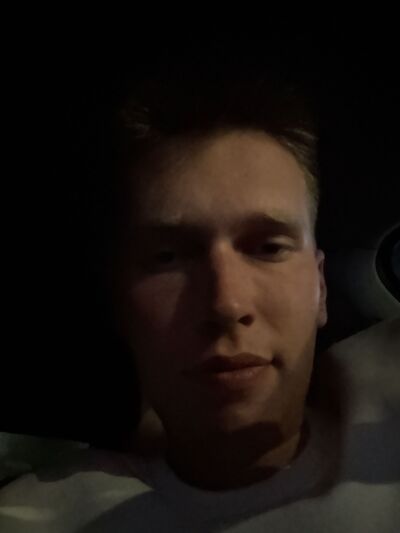  -,   , 25 ,   ,   