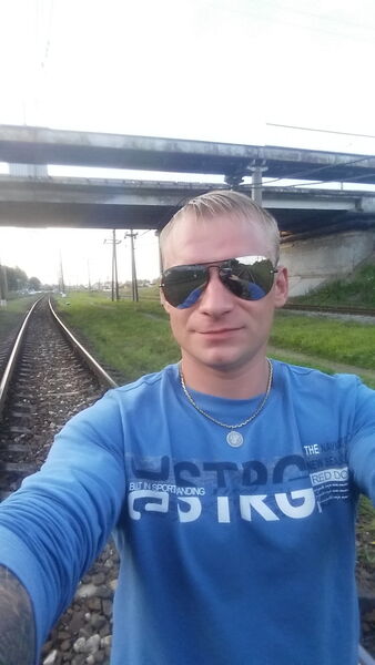  -,   , 38 ,   ,   , c , 