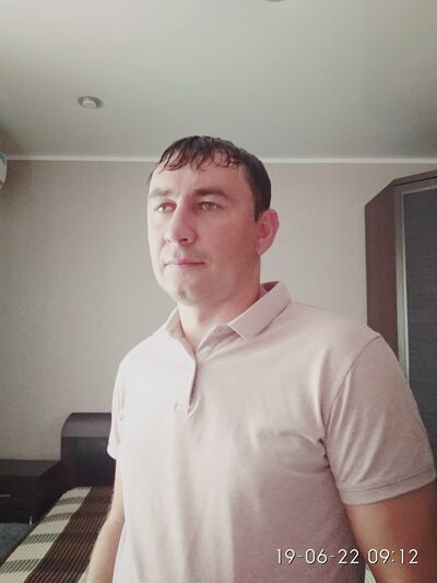  ,   , 41 ,   c 