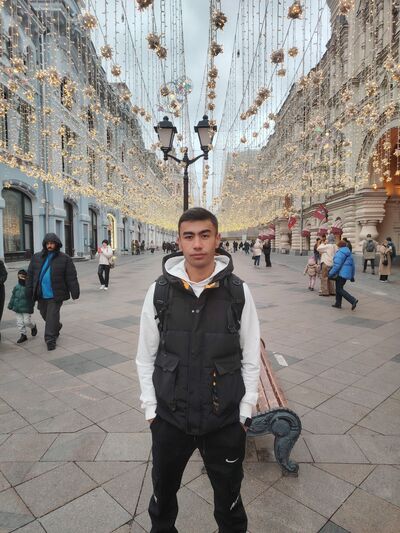  -,   , 20 ,     