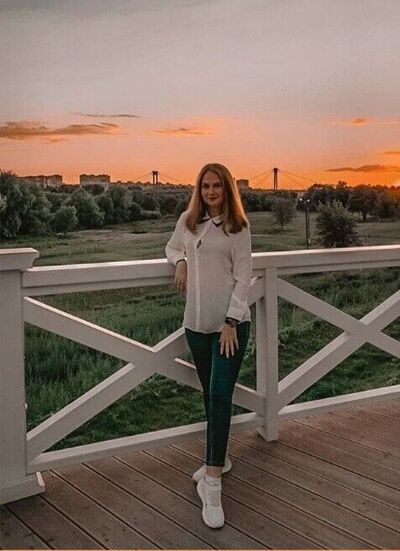  ,   Kiska, 29 ,   ,   , c 