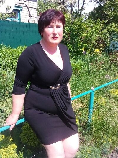  ,   Natalya, 53 ,     , c 