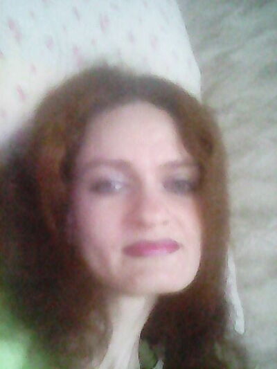 ,   , 38 ,     , c 